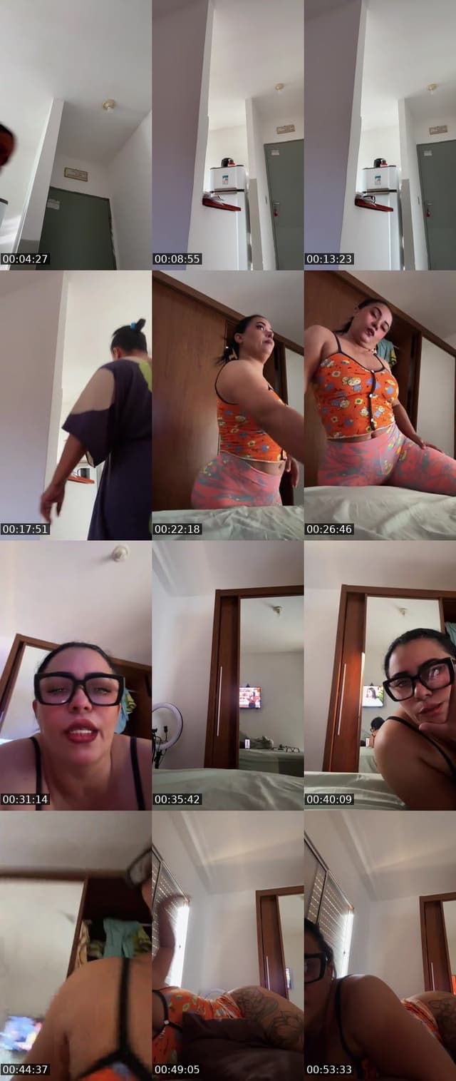 Bigo live: #Beauty Vem meta 1k by @eulu