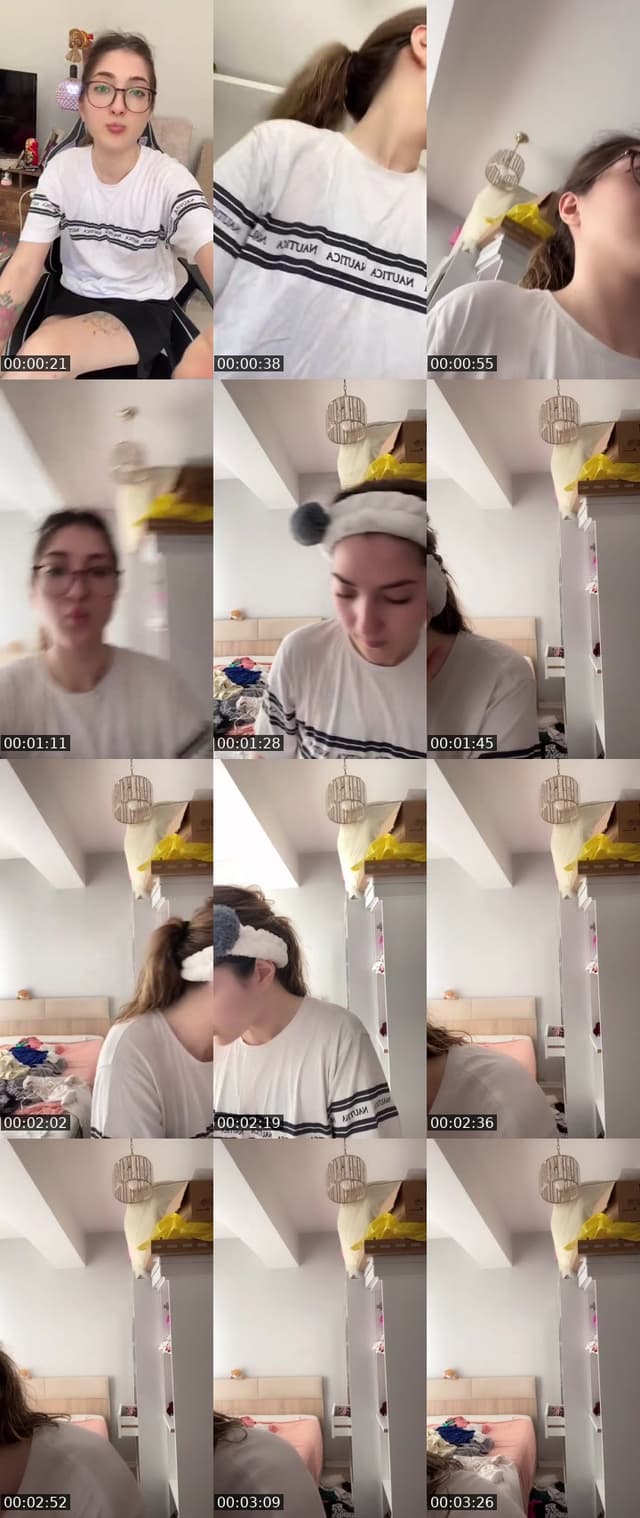 Bigo live: SEVGİLİM YOK by @1132827638