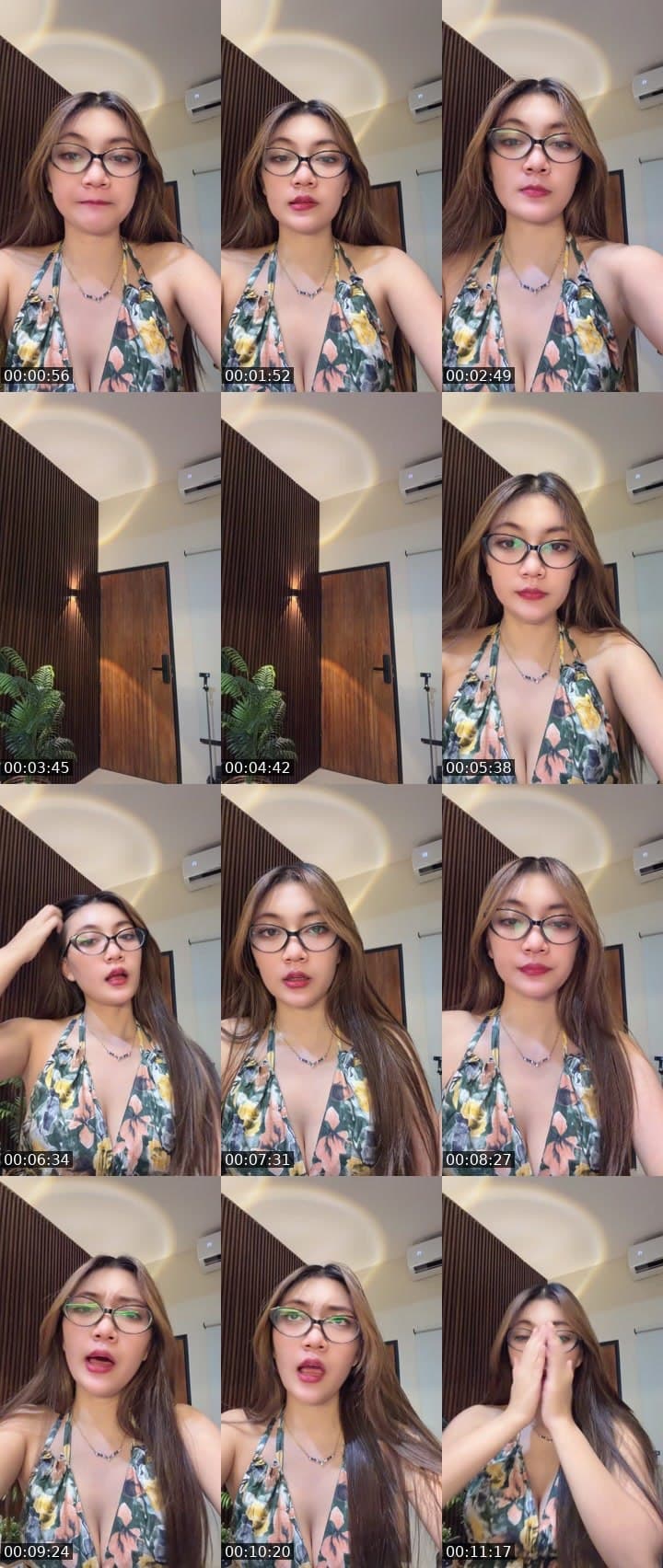 Yuk