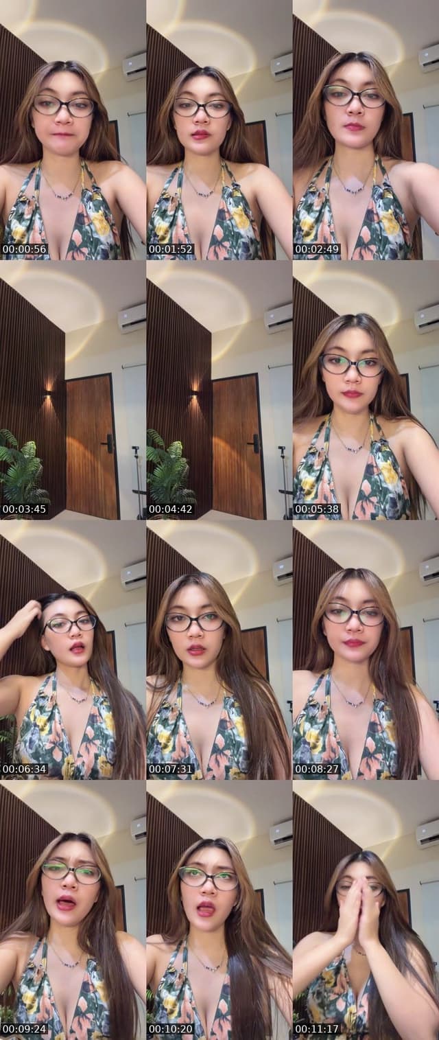 Bigo live: Yuk by @95731417