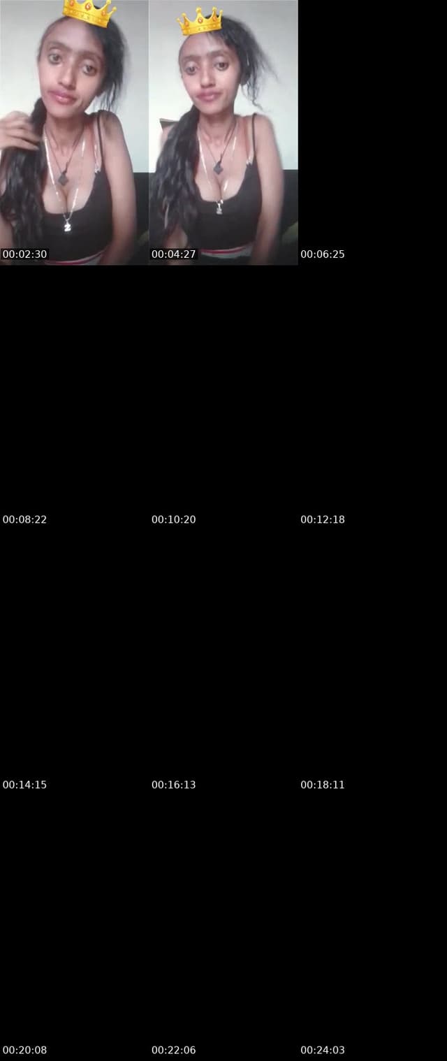 Bigo live: zowii by @1123157372