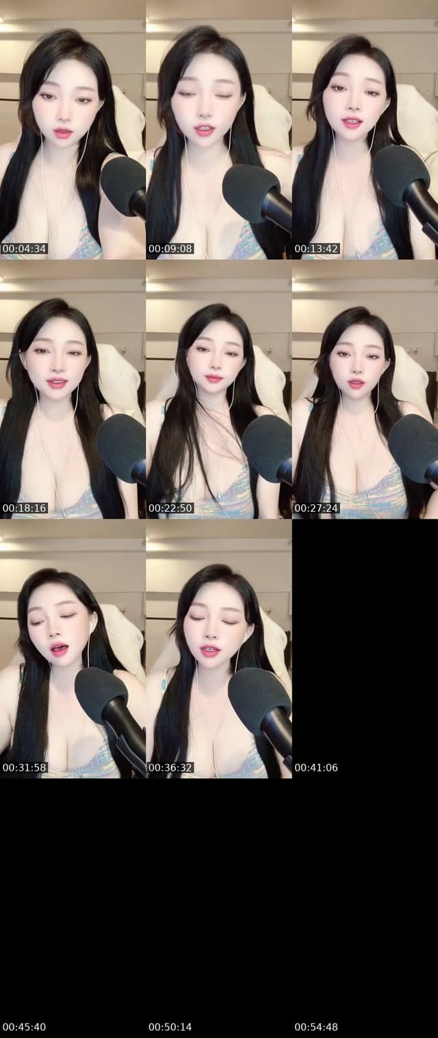 Bigo live: #Singing 赚电费 by @1122847246