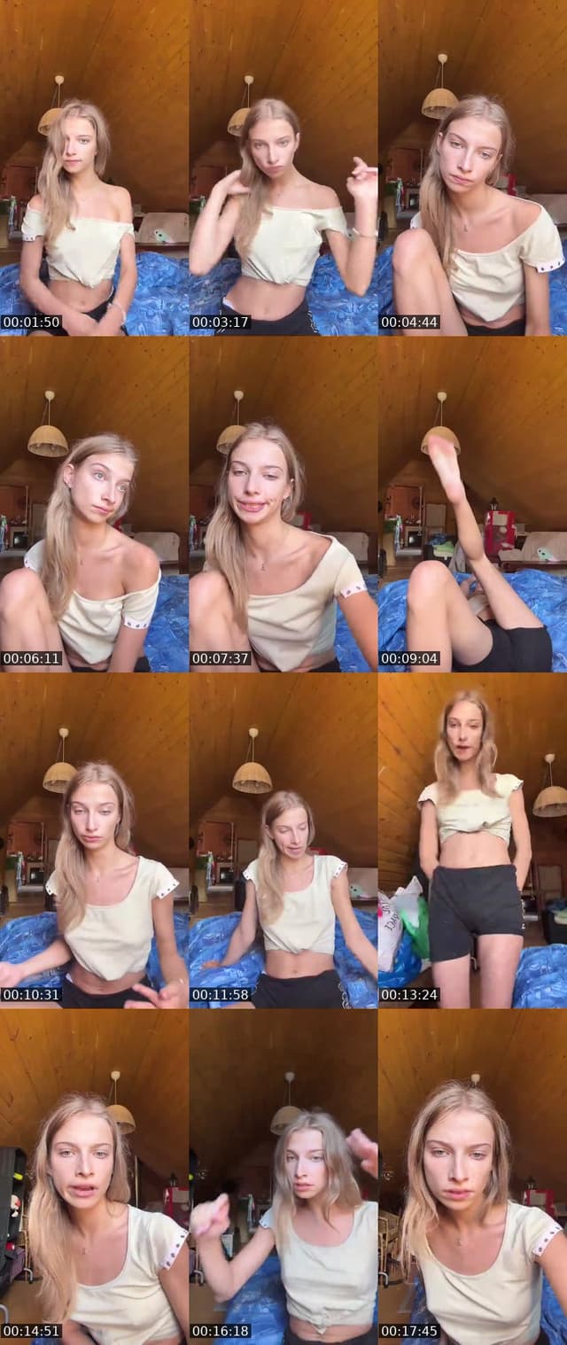 Bigo live: #мода План +10к🎀 by @ria_mari