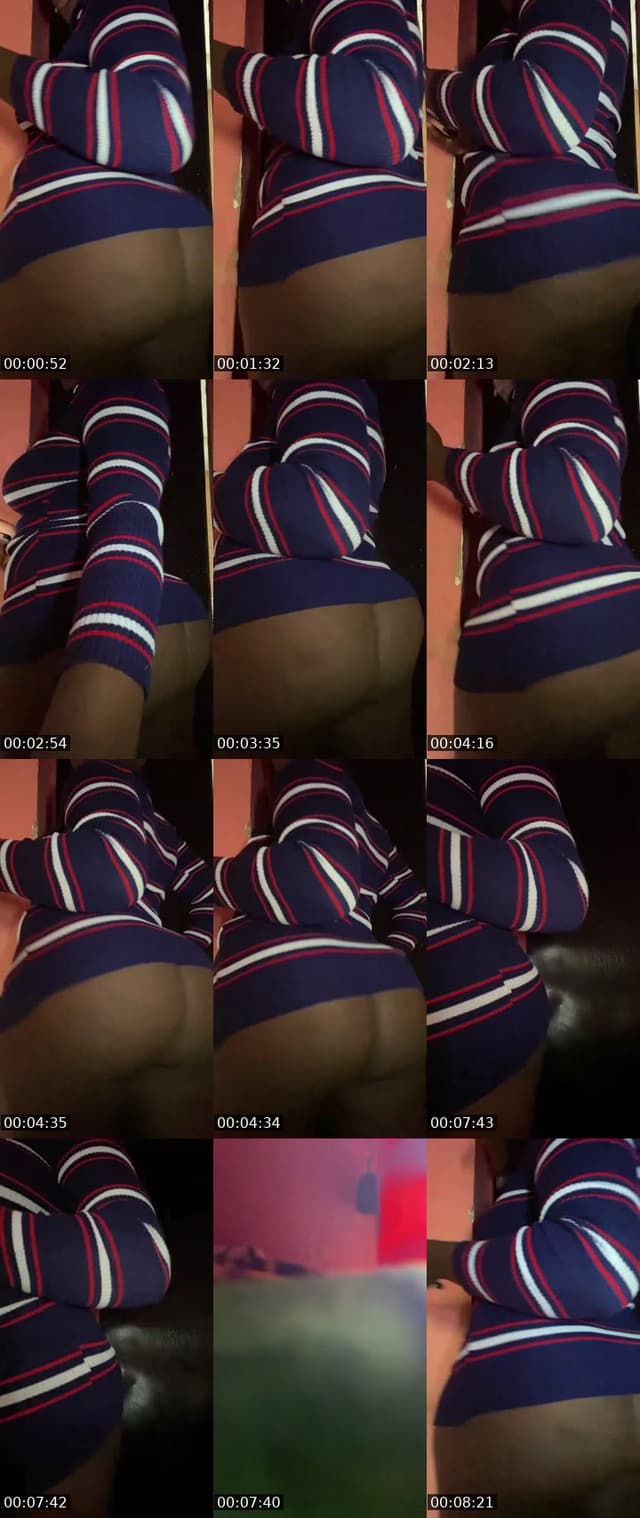 Bigo live: Play time🙈😛 by @soundsgood1