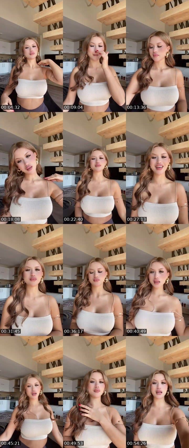👻