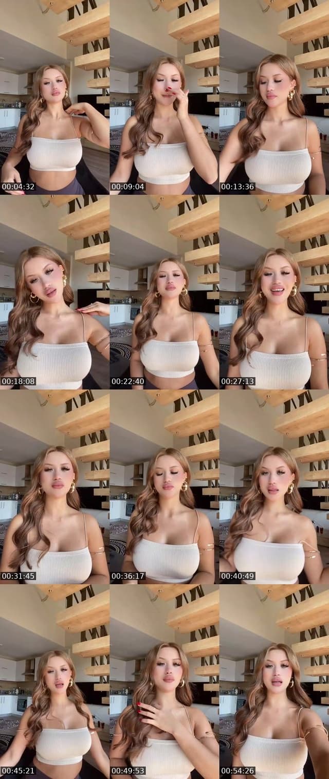 Bigo live: 👻 by @bbusra
