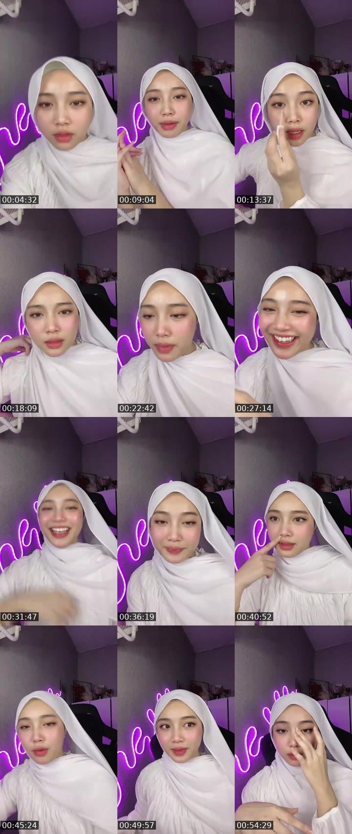 Cakkk