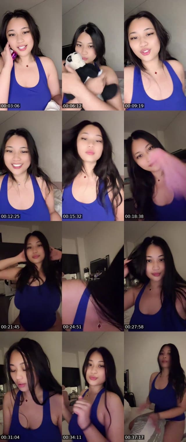Bigo live: #charmer 😝 by @wwwxxy