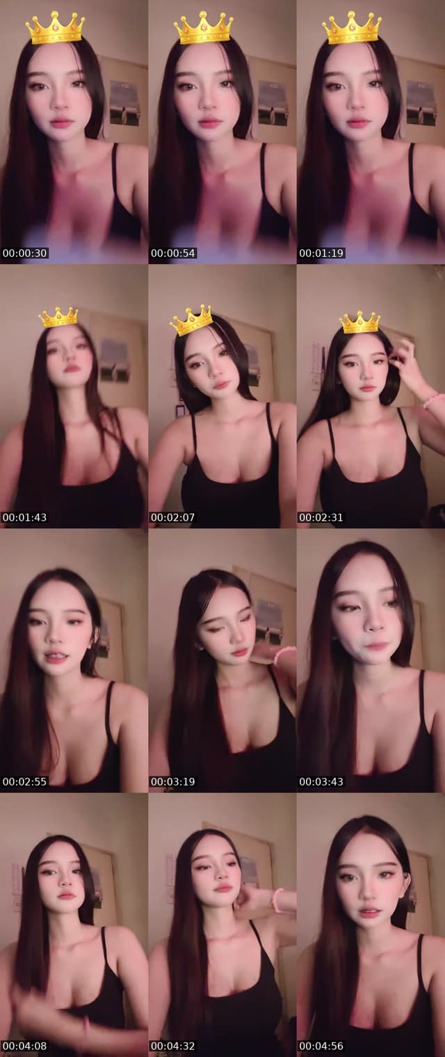 Bigo live: ᴾᴿᴹ⭐jane♠️ ᴮᴮ by @sofia_080806