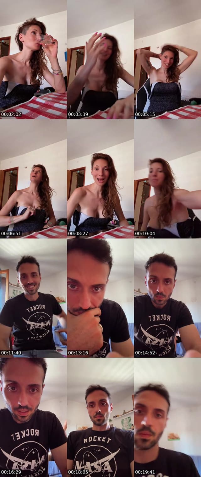 Bigo live: Vibrazioni positive 🪷 by @selinaww