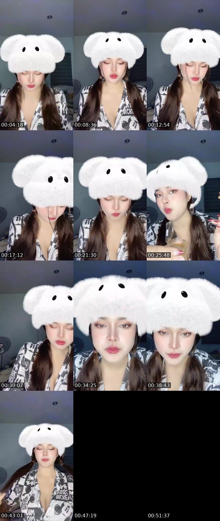 หายูสประจำงั้บ🥺