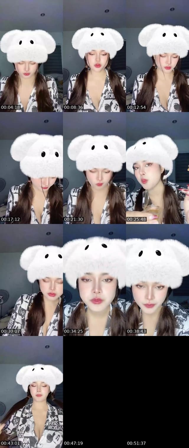 Bigo live: หายูสประจำงั้บ🥺 by @khwan180146