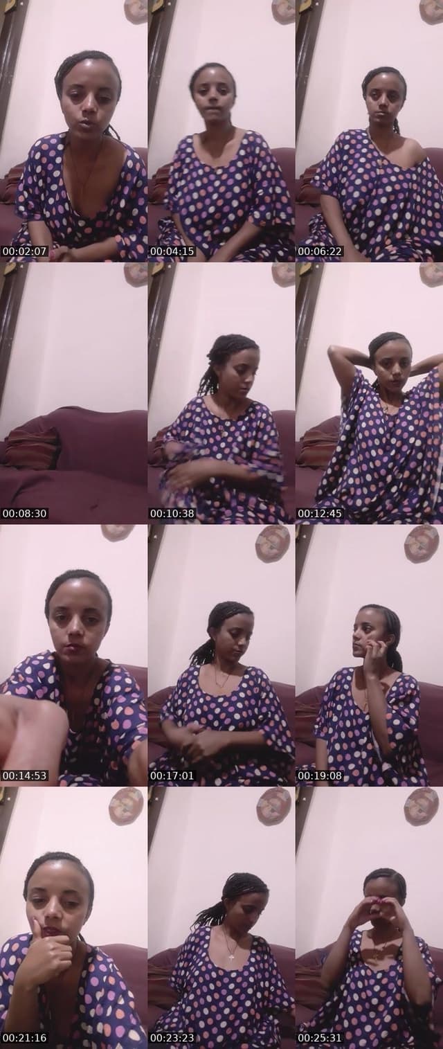 Bigo live: #Cutey pls 9k target by @933617780