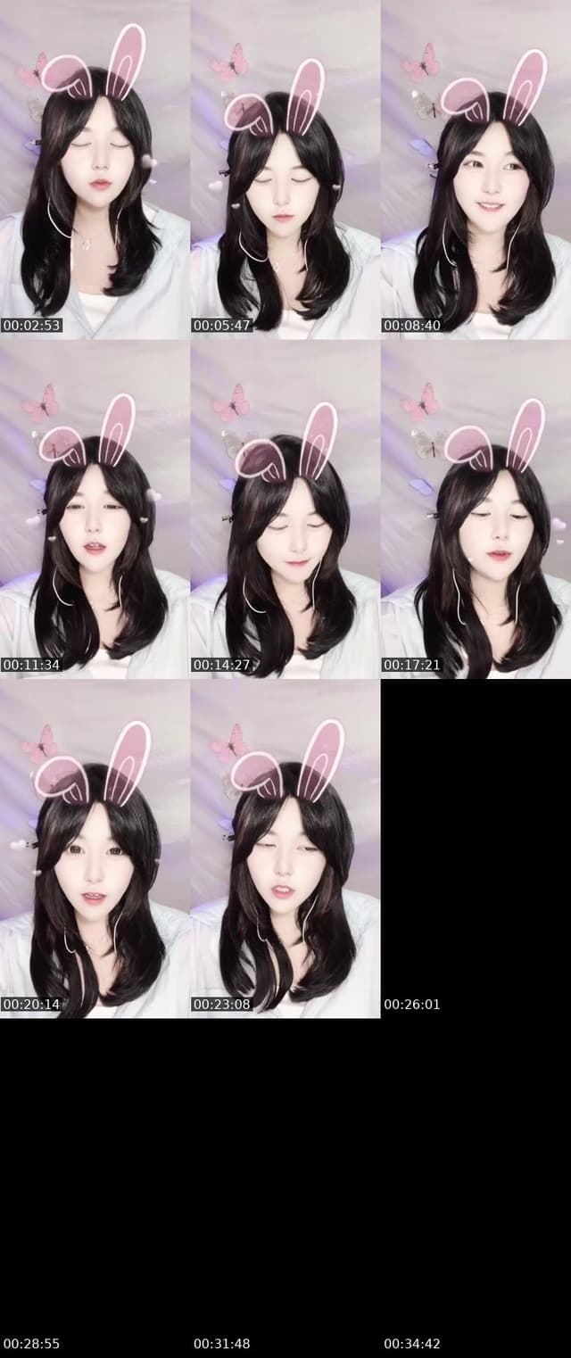 Bigo live: 新人主播 by @1018504482