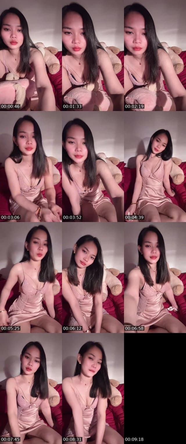 Bigo live: 𝐀𝐬𝐖🌏NaNou by @asw_nanou