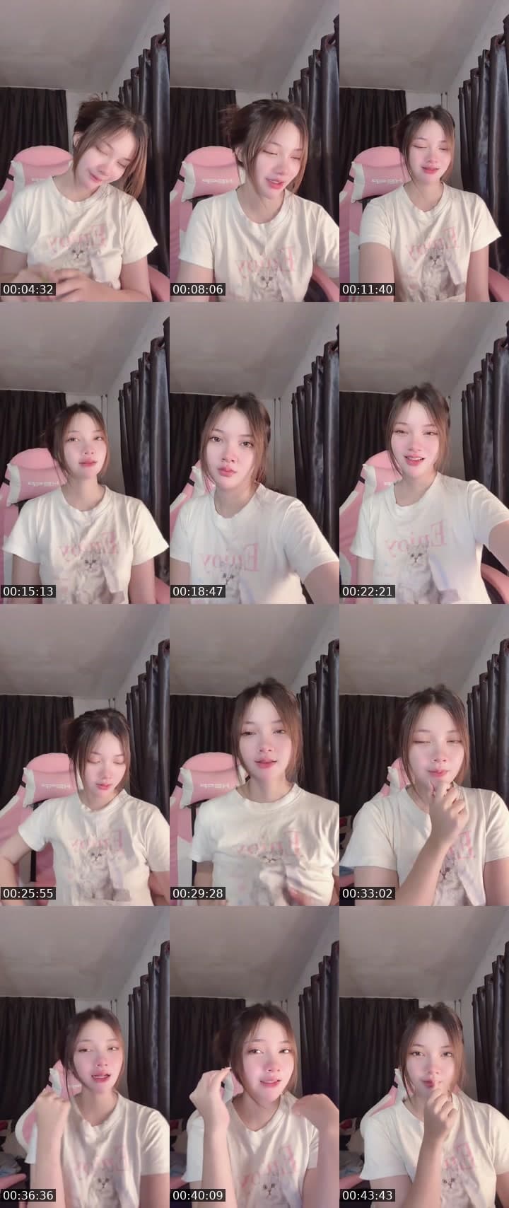 แวะมาโหน่อยย🌟🫶🏻