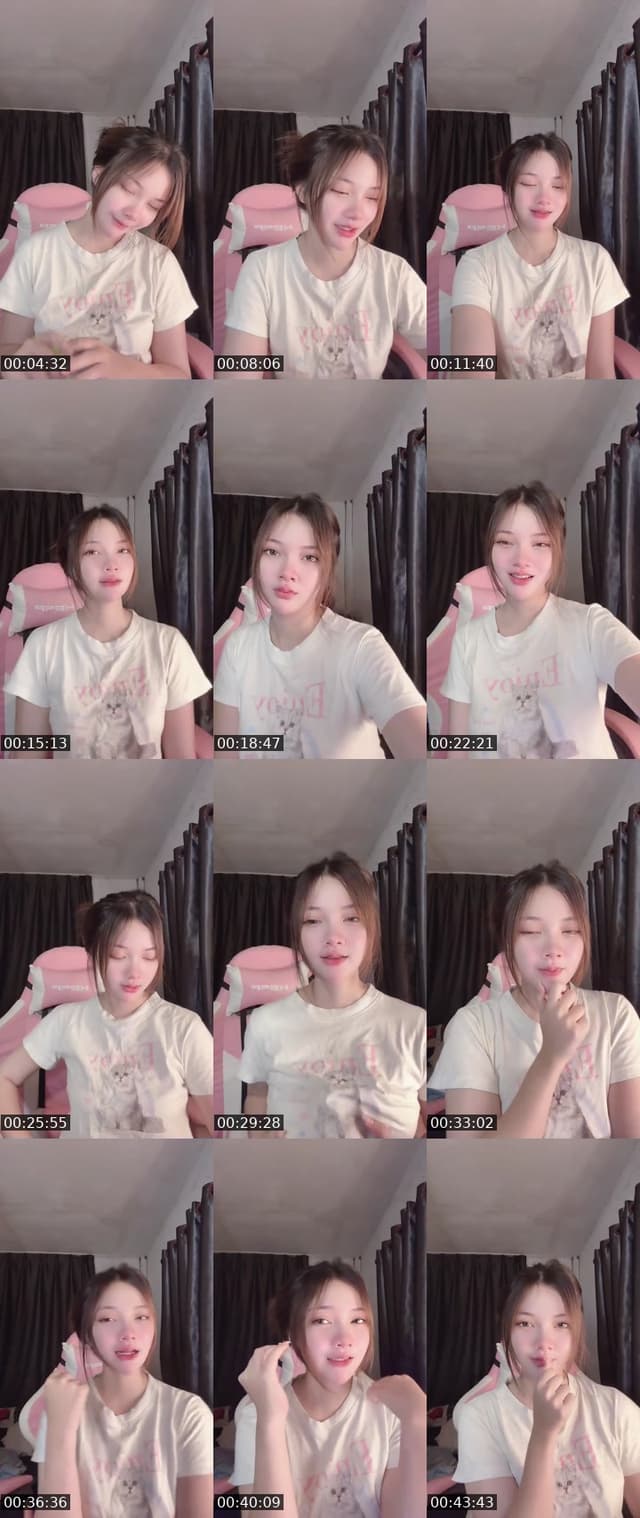 Bigo live: แวะมาโหน่อยย🌟🫶🏻 by @y_yuyu