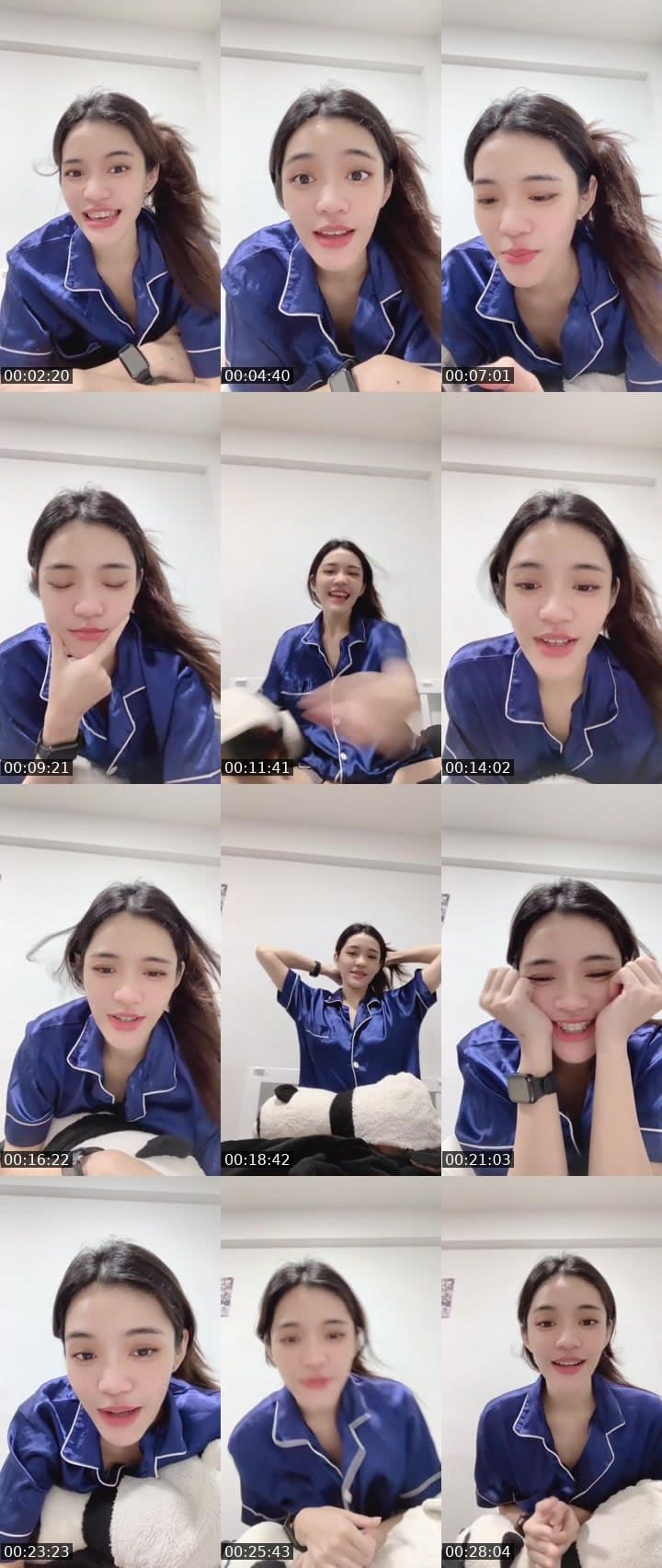 มาแปปเดียว❤️