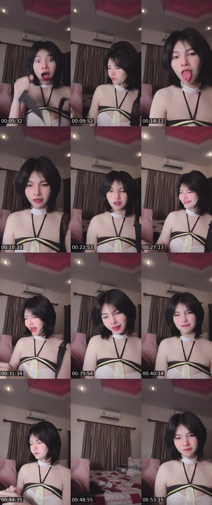 Hi 👋🏻 