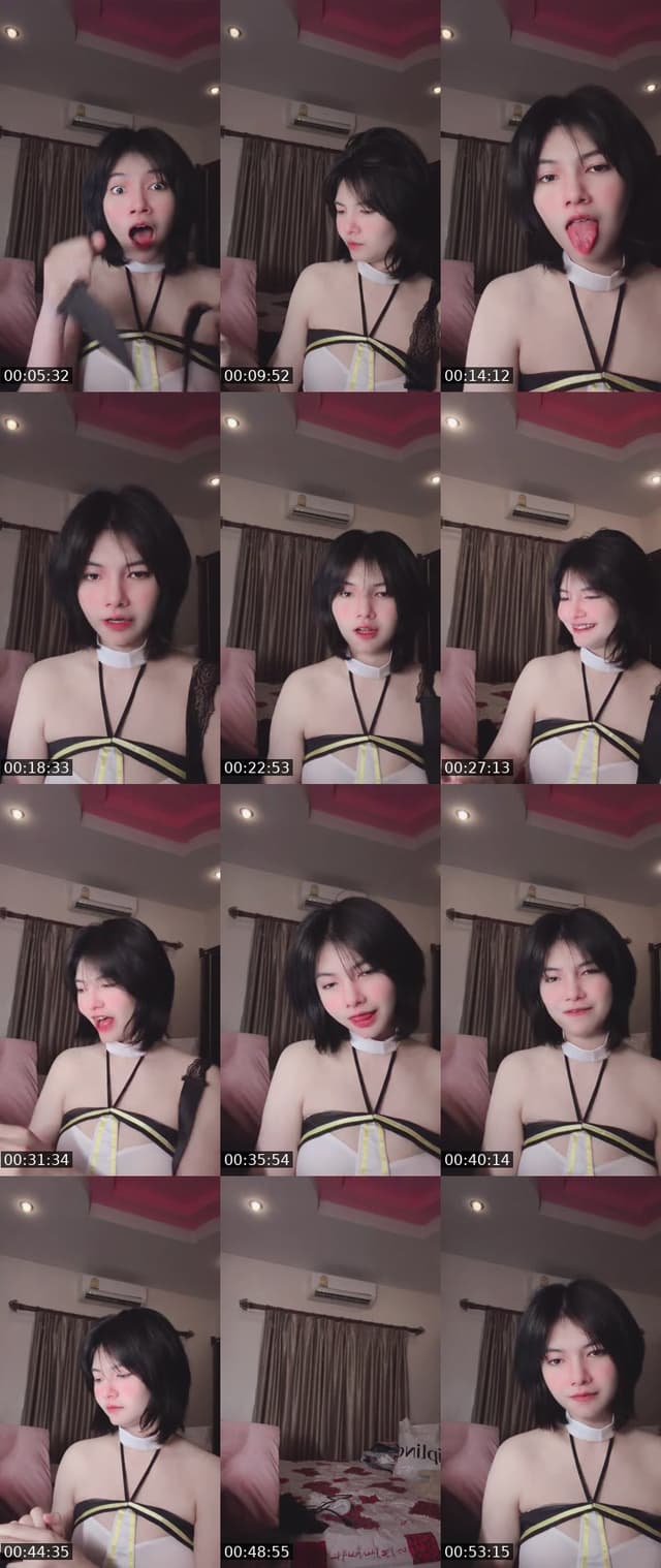 Bigo live: Hi 👋🏻  by @farm.gethigh09