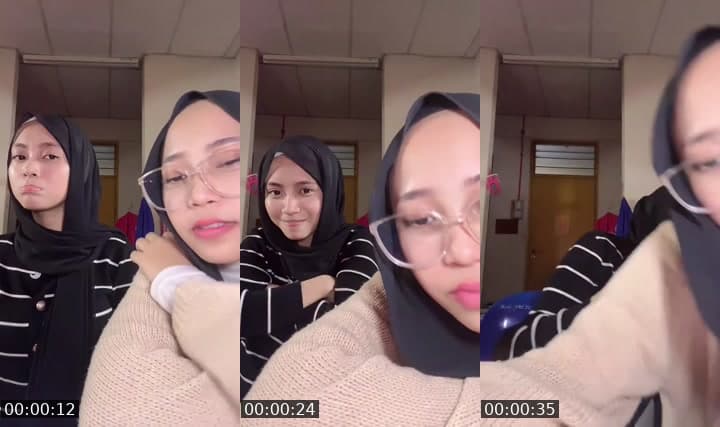 meh masuk