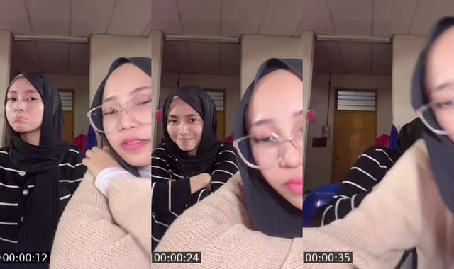Bigo live: meh masuk by @jimah._