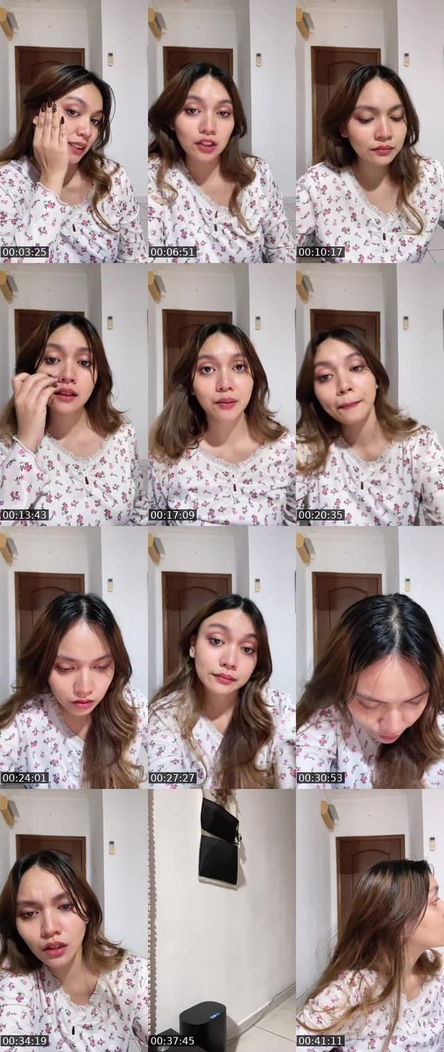 Bigo live: 👑 by @ainisafarina