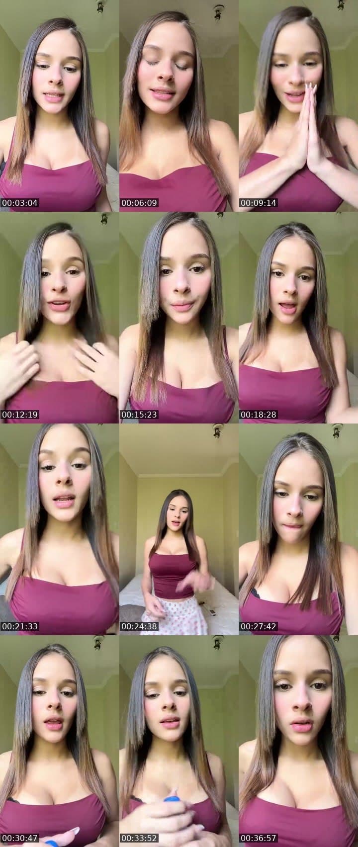 oiii🌟🍄