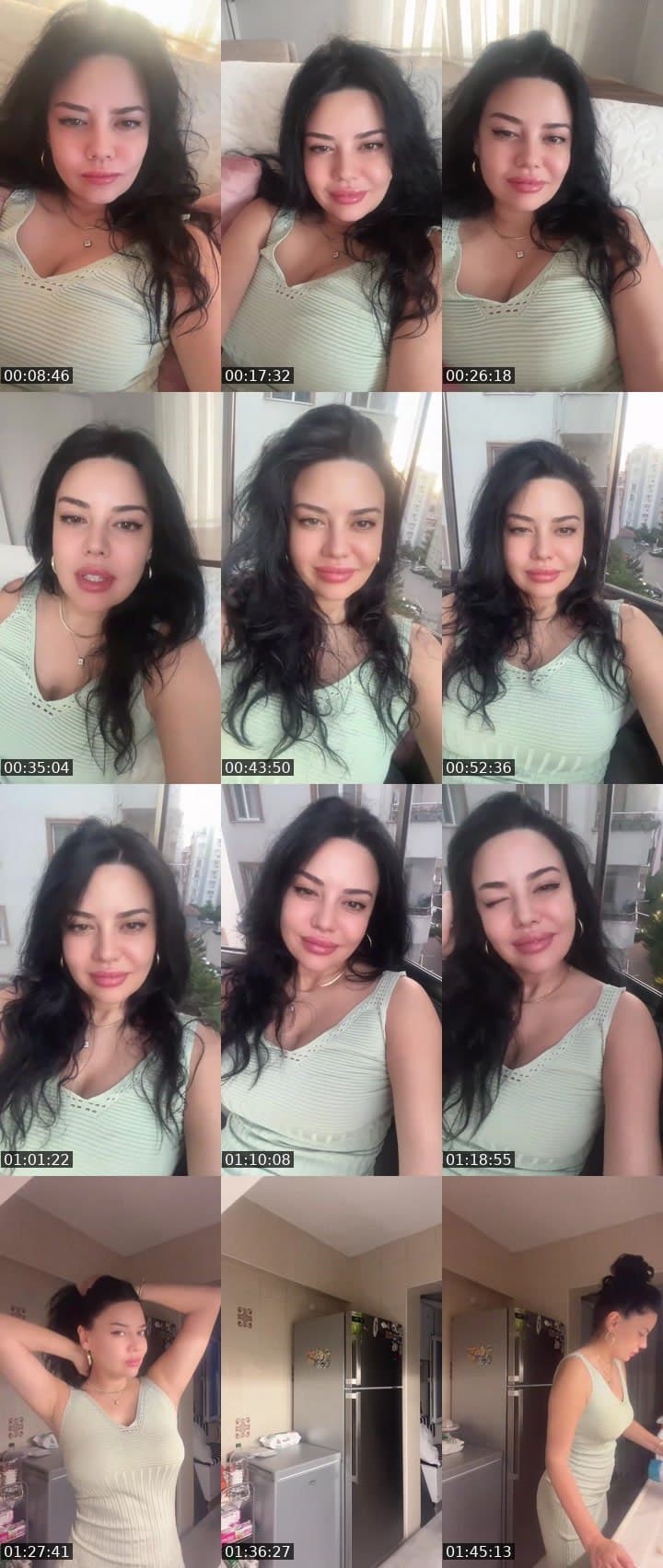 Haydi