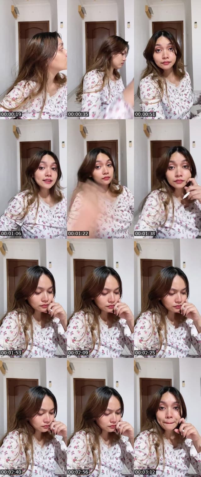 Bigo live: 👑 by @ainisafarina