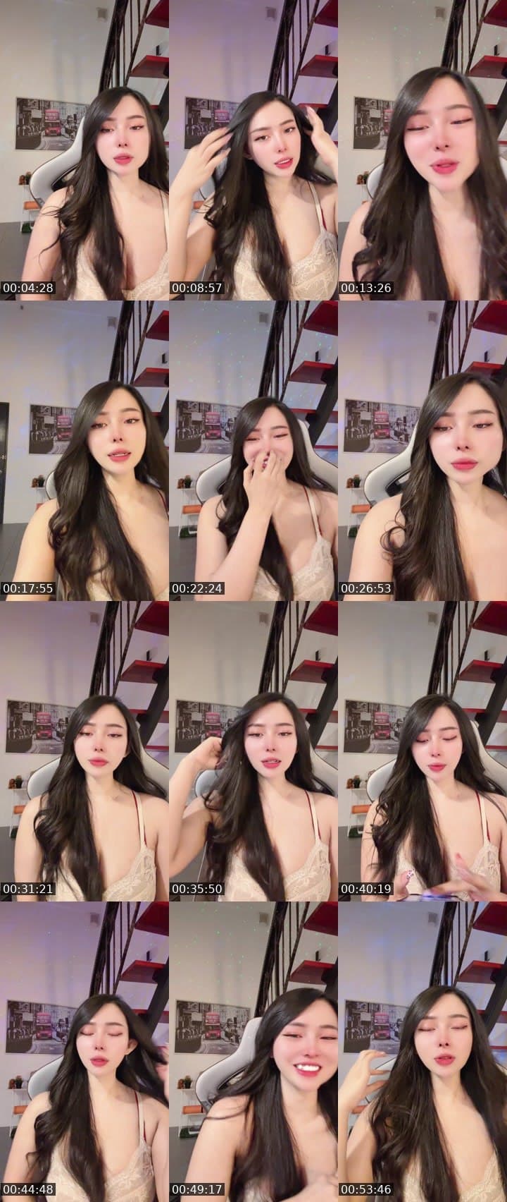 Hi babe