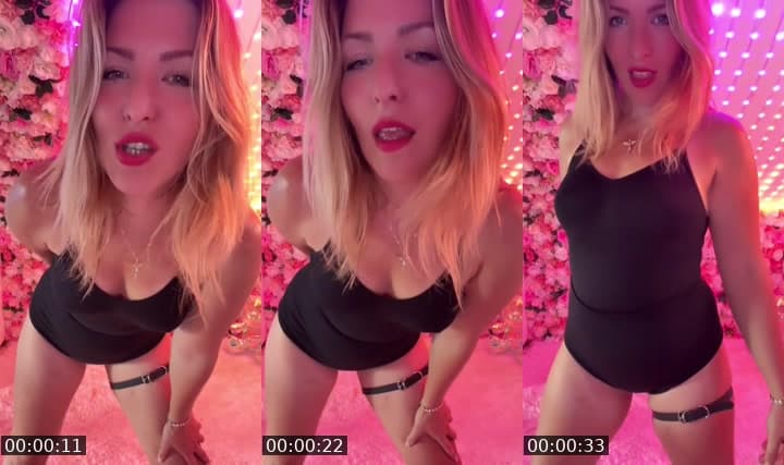 #Cutey 7 k 🥹❤️🫶🏼