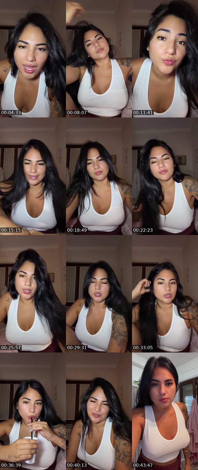 Bigo live: Holaaa nenes 🫶🏼 by @1068006817