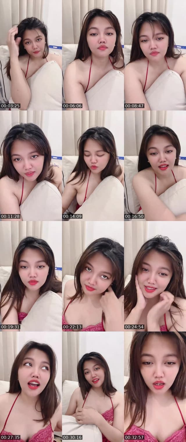 Bigo live: Kimiii by @938131097