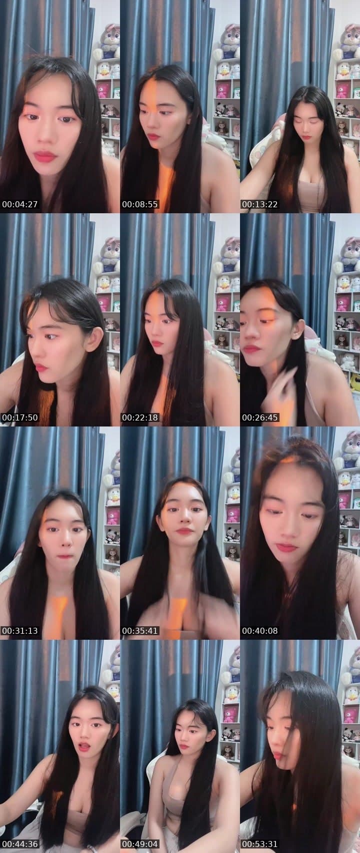 ᎮᎶ☆🌧️