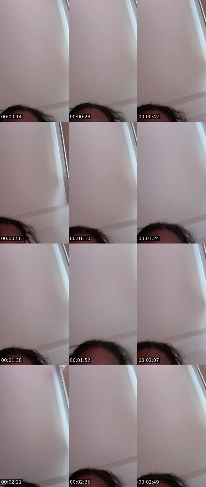 Info in bio bb 🧸