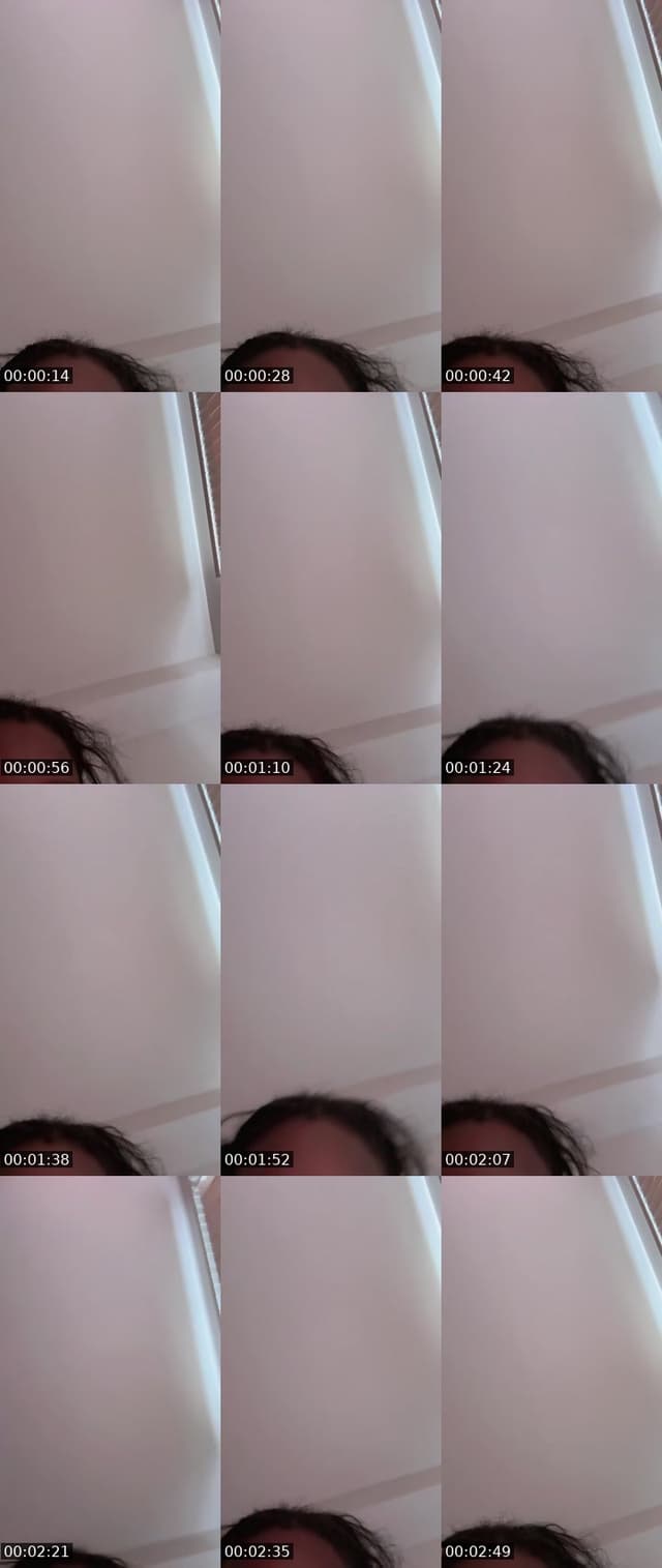 Bigo live: Info in bio bb 🧸 by @milanmonaee