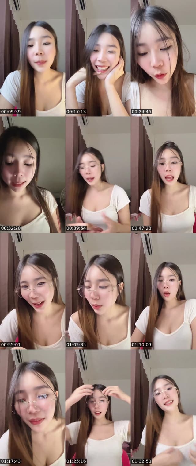 Bigo live: มาแยะะ by @tipampon579