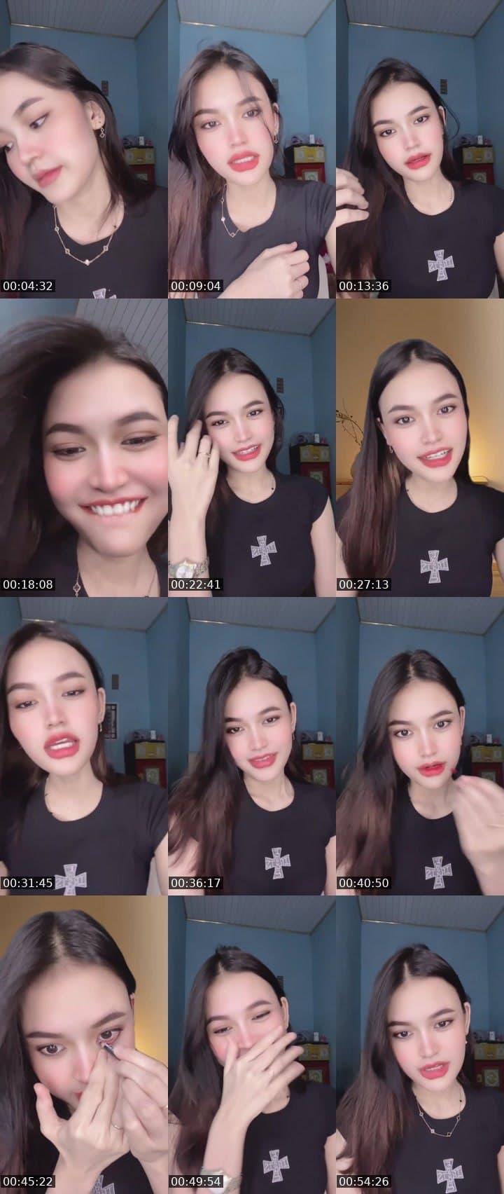 sini