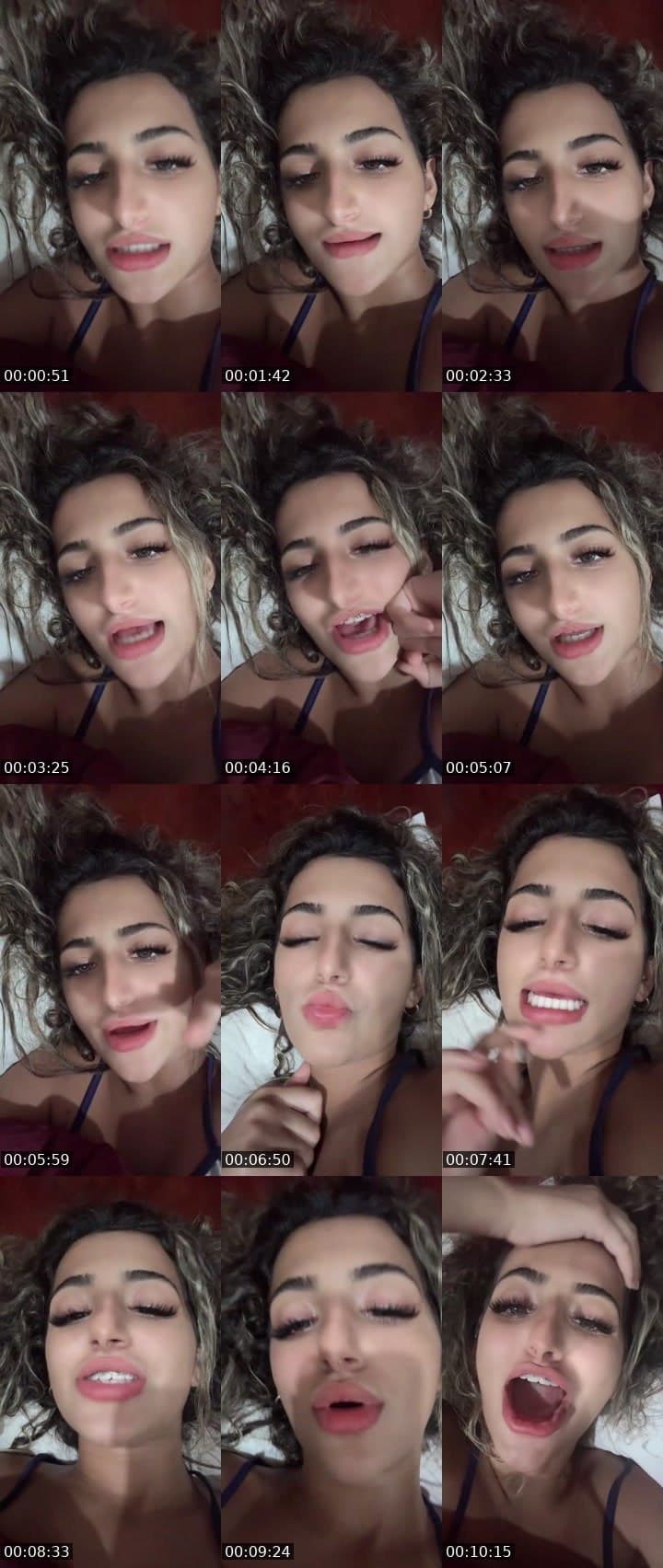 *