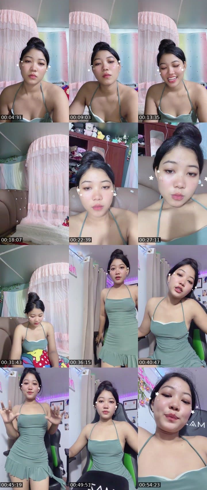 🧏🏻‍♀️🧏🏻‍♀️