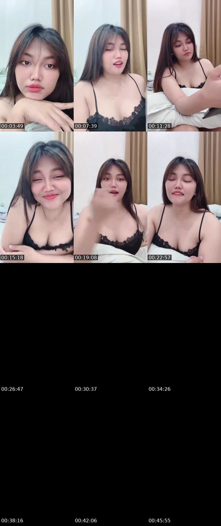 Kimiii