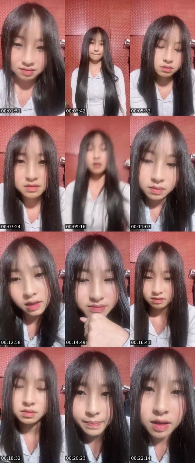 Bigo live: Nar❤️😉 by @1087717037