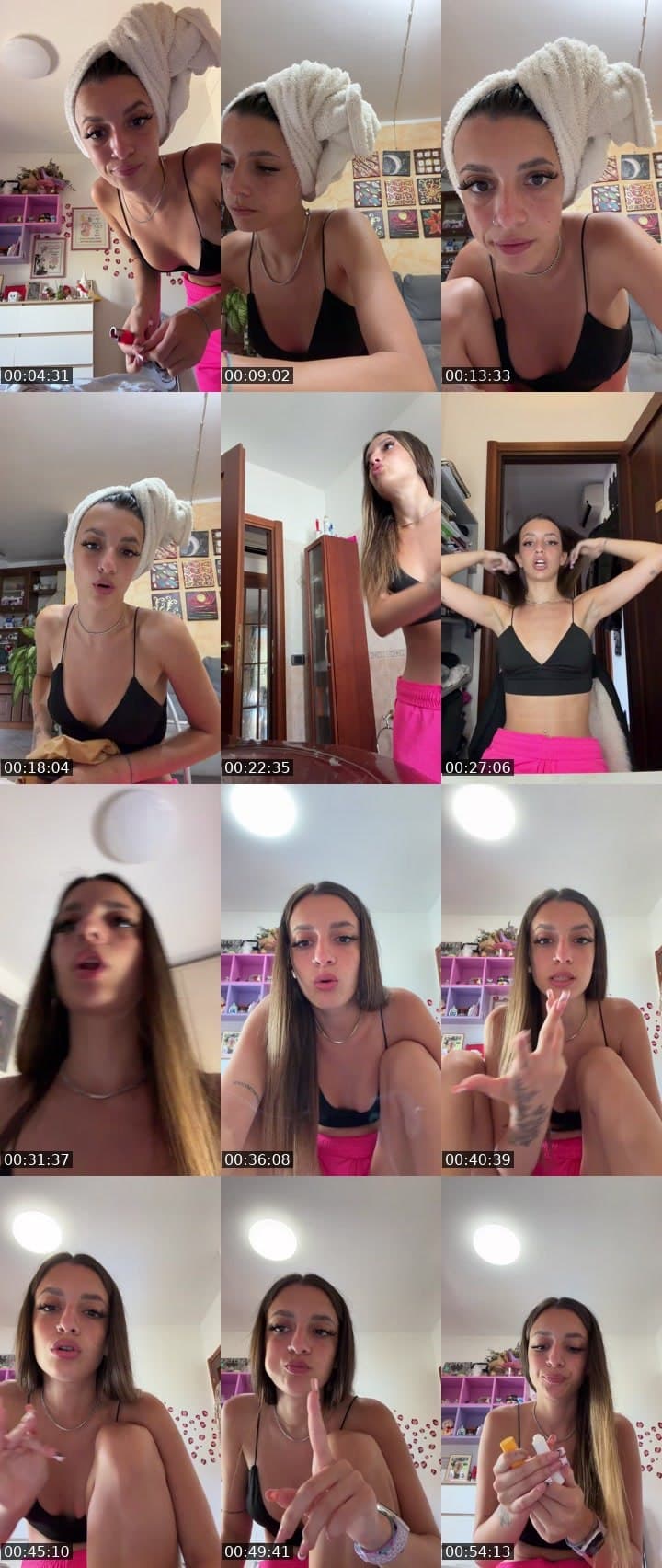ENTRAA