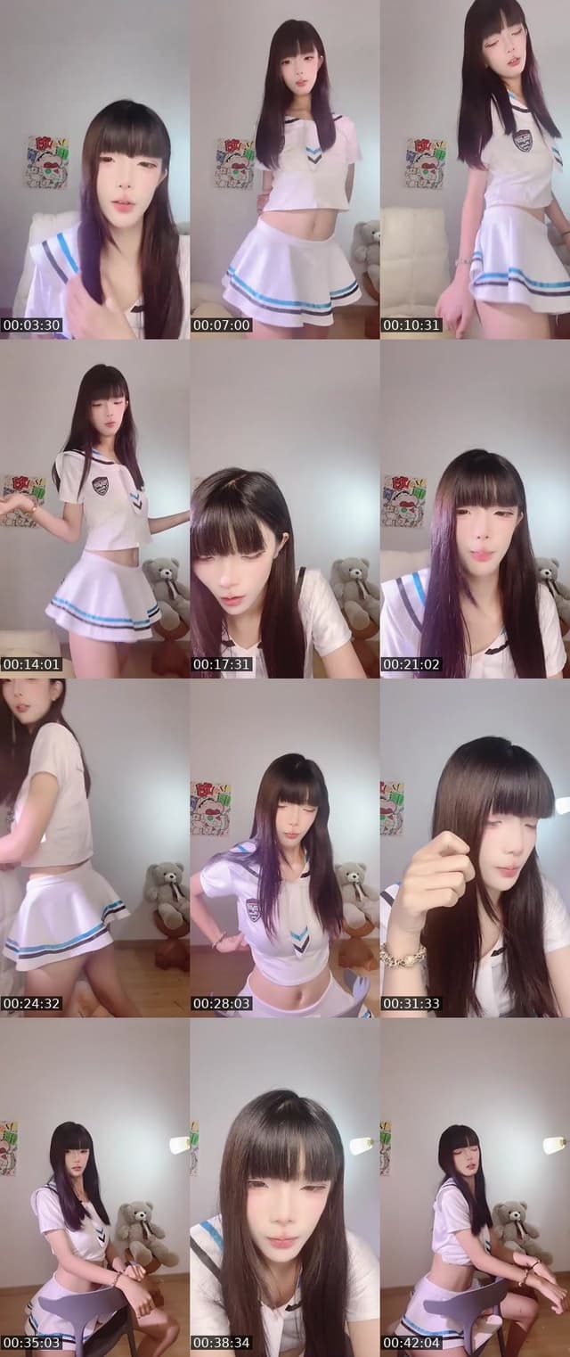 Bigo live: 盼盼 by @1132440747