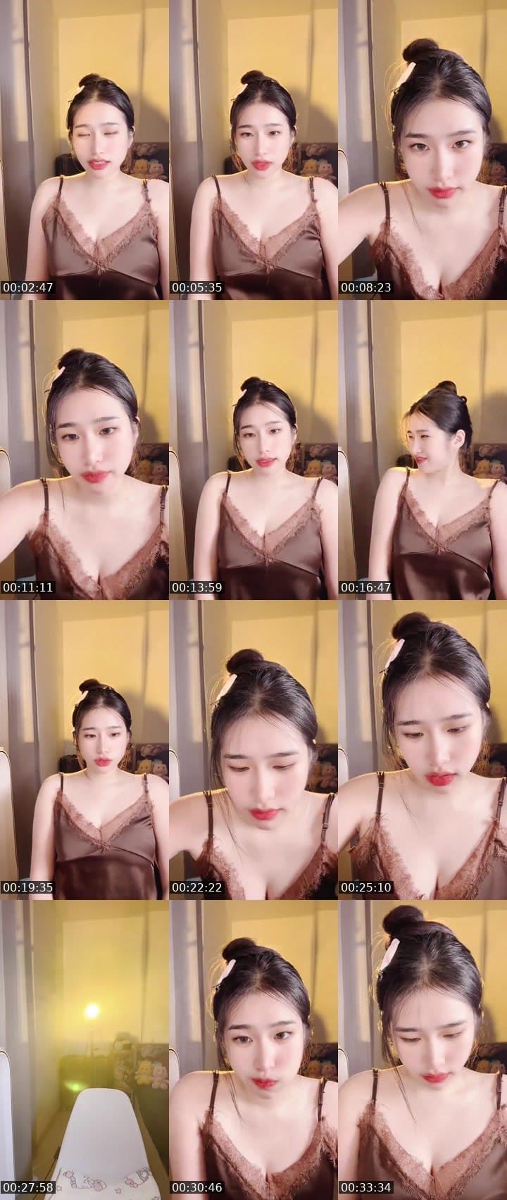 จอดก่อนค้าบบี๋