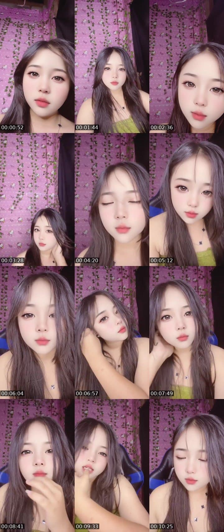 Aliy😘