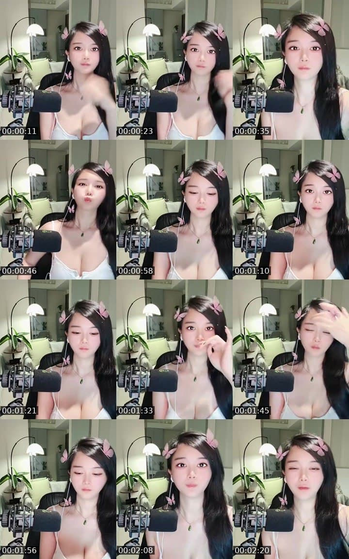大F