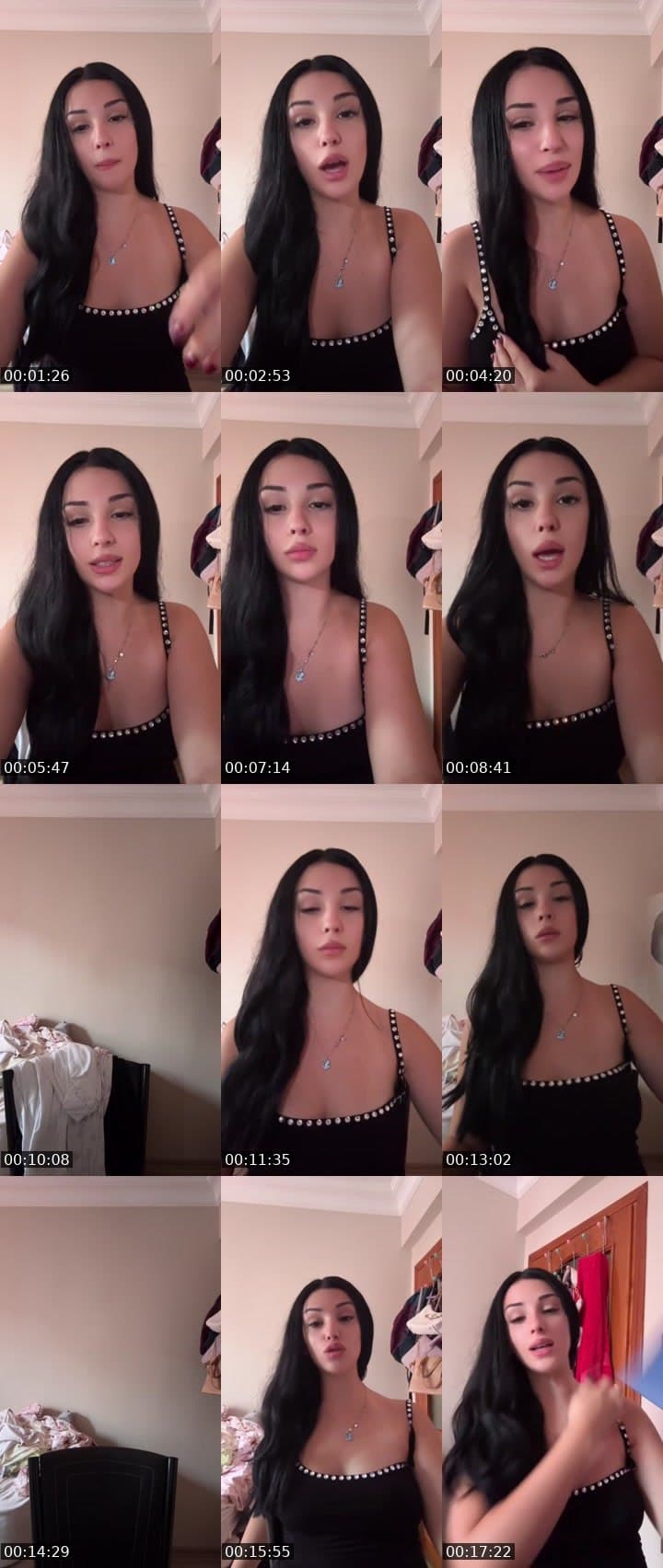💋