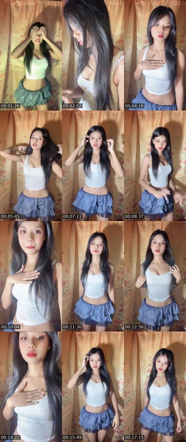 *